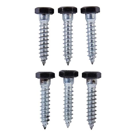 stainless lag bolts|stainless steel lag bolts lowe's.